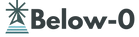 Below-0 – Inicio